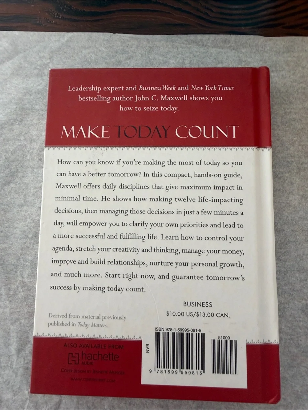Collection Hardcover Book Set mix